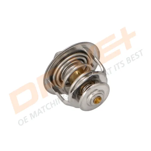 Thermostat, Kühlmittel DR!VE+ DP2310.14.0385 Bild Thermostat, Kühlmittel DR!VE+ DP2310.14.0385