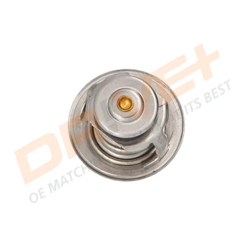 Thermostat, Kühlmittel DR!VE+ DP2310.14.0385 Bild Thermostat, Kühlmittel DR!VE+ DP2310.14.0385