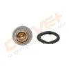 Thermostat, K&uuml;hlmittel DR!VE+ DP2310.14.0386