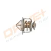 Thermostat, Kühlmittel DR!VE+ DP2310.14.0386 Bild Thermostat, Kühlmittel DR!VE+ DP2310.14.0386