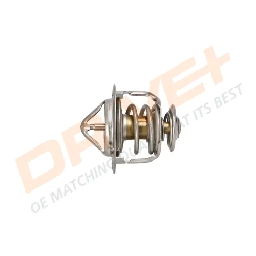 Thermostat, Kühlmittel DR!VE+ DP2310.14.0386 Bild Thermostat, Kühlmittel DR!VE+ DP2310.14.0386