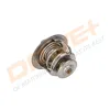 Thermostat, Kühlmittel DR!VE+ DP2310.14.0386 Bild Thermostat, Kühlmittel DR!VE+ DP2310.14.0386