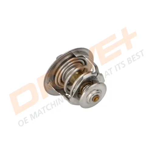 Thermostat, Kühlmittel DR!VE+ DP2310.14.0386 Bild Thermostat, Kühlmittel DR!VE+ DP2310.14.0386