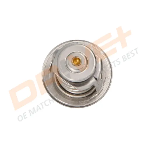 Thermostat, Kühlmittel DR!VE+ DP2310.14.0386 Bild Thermostat, Kühlmittel DR!VE+ DP2310.14.0386
