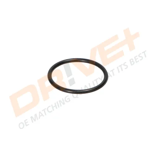 Thermostat, Kühlmittel DR!VE+ DP2310.14.0387 Bild Thermostat, Kühlmittel DR!VE+ DP2310.14.0387