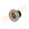 Thermostat, Kühlmittel DR!VE+ DP2310.14.0387 Bild Thermostat, Kühlmittel DR!VE+ DP2310.14.0387