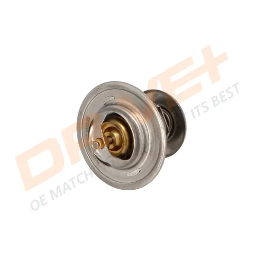 Thermostat, Kühlmittel DR!VE+ DP2310.14.0387 Bild Thermostat, Kühlmittel DR!VE+ DP2310.14.0387