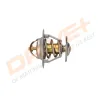 Thermostat, Kühlmittel DR!VE+ DP2310.14.0387 Bild Thermostat, Kühlmittel DR!VE+ DP2310.14.0387