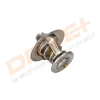 Thermostat, Kühlmittel DR!VE+ DP2310.14.0387 Bild Thermostat, Kühlmittel DR!VE+ DP2310.14.0387