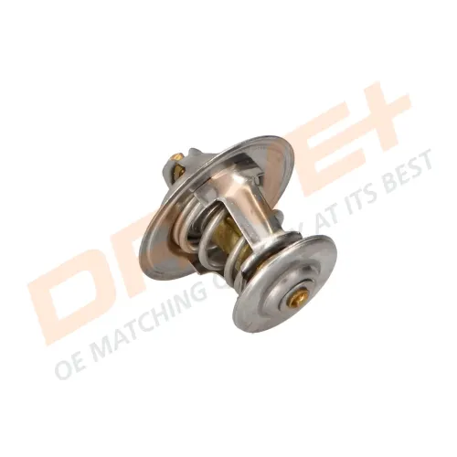Thermostat, Kühlmittel DR!VE+ DP2310.14.0387 Bild Thermostat, Kühlmittel DR!VE+ DP2310.14.0387