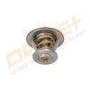Thermostat, Kühlmittel DR!VE+ DP2310.14.0387 Bild Thermostat, Kühlmittel DR!VE+ DP2310.14.0387