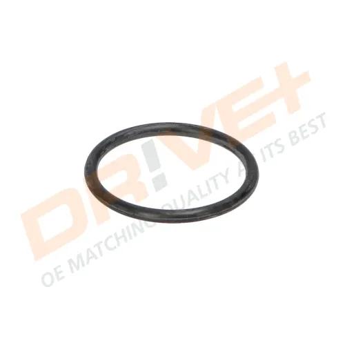 Thermostat, Kühlmittel DR!VE+ DP2310.14.0389 Bild Thermostat, Kühlmittel DR!VE+ DP2310.14.0389