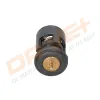 Thermostat, Kühlmittel DR!VE+ DP2310.14.0389 Bild Thermostat, Kühlmittel DR!VE+ DP2310.14.0389