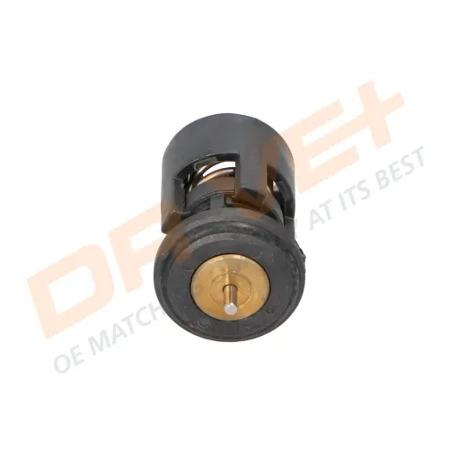 Thermostat, Kühlmittel DR!VE+ DP2310.14.0389 Bild Thermostat, Kühlmittel DR!VE+ DP2310.14.0389