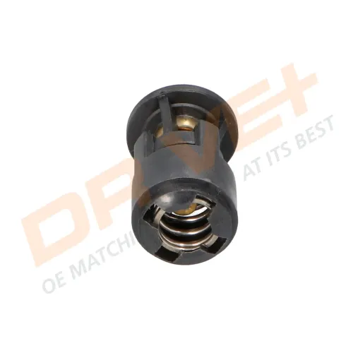 Thermostat, Kühlmittel DR!VE+ DP2310.14.0389 Bild Thermostat, Kühlmittel DR!VE+ DP2310.14.0389