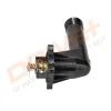 Thermostat, Kühlmittel DR!VE+ DP2310.14.0394 Bild Thermostat, Kühlmittel DR!VE+ DP2310.14.0394