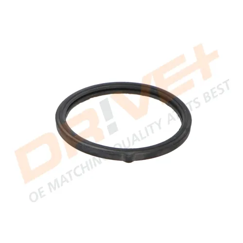 Thermostat, Kühlmittel DR!VE+ DP2310.14.0401 Bild Thermostat, Kühlmittel DR!VE+ DP2310.14.0401