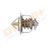 Thermostat, Kühlmittel DR!VE+ DP2310.14.0401 Bild Thermostat, Kühlmittel DR!VE+ DP2310.14.0401