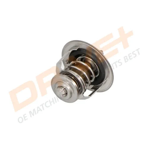 Thermostat, Kühlmittel DR!VE+ DP2310.14.0401 Bild Thermostat, Kühlmittel DR!VE+ DP2310.14.0401