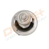 Thermostat, Kühlmittel DR!VE+ DP2310.14.0401 Bild Thermostat, Kühlmittel DR!VE+ DP2310.14.0401