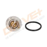 Thermostat, Kühlmittel DR!VE+ DP2310.14.0403