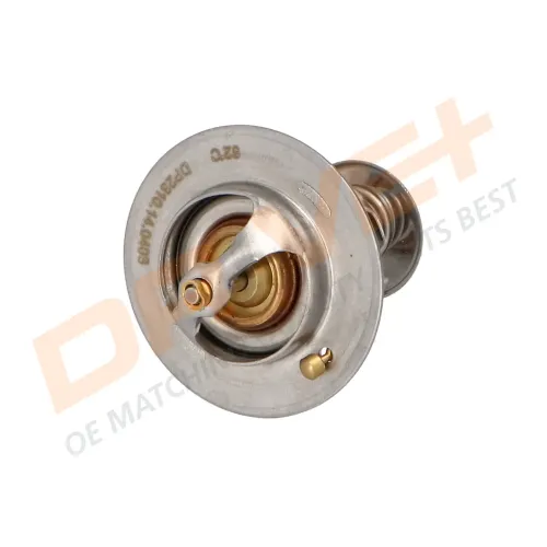 Thermostat, Kühlmittel DR!VE+ DP2310.14.0403 Bild Thermostat, Kühlmittel DR!VE+ DP2310.14.0403