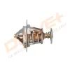Thermostat, Kühlmittel DR!VE+ DP2310.14.0403 Bild Thermostat, Kühlmittel DR!VE+ DP2310.14.0403