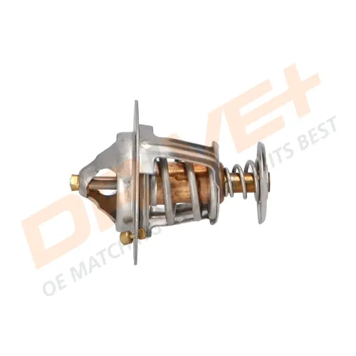 Thermostat, Kühlmittel DR!VE+ DP2310.14.0403 Bild Thermostat, Kühlmittel DR!VE+ DP2310.14.0403