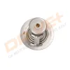 Thermostat, Kühlmittel DR!VE+ DP2310.14.0403 Bild Thermostat, Kühlmittel DR!VE+ DP2310.14.0403