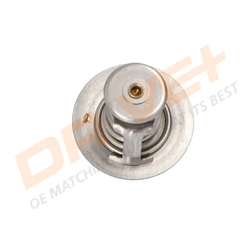 Thermostat, Kühlmittel DR!VE+ DP2310.14.0403 Bild Thermostat, Kühlmittel DR!VE+ DP2310.14.0403