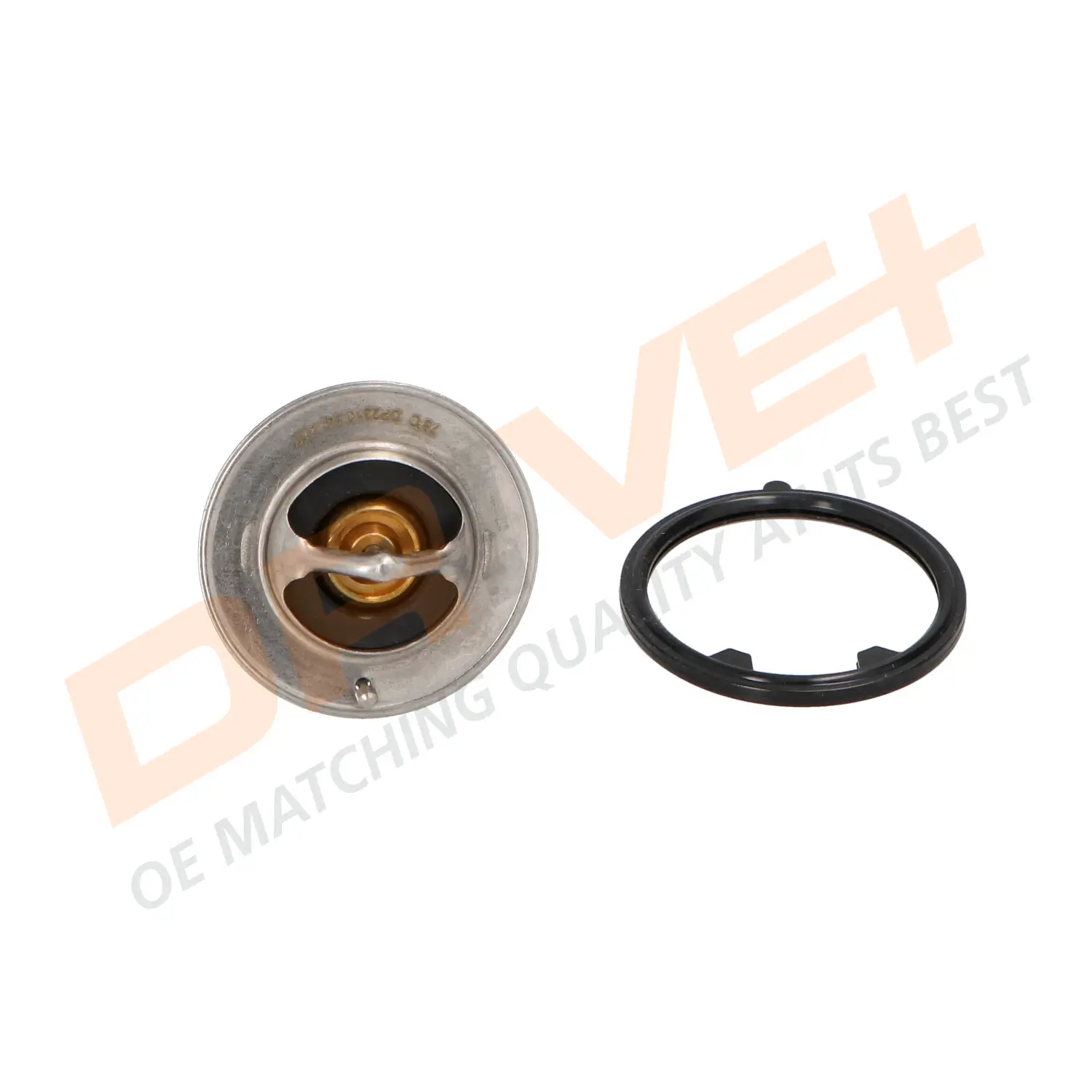 Thermostat, Kühlmittel DR!VE+ DP2310.14.0407