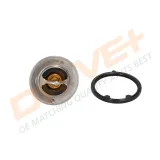 Thermostat, Kühlmittel DR!VE+ DP2310.14.0407