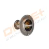 Thermostat, Kühlmittel DR!VE+ DP2310.14.0407 Bild Thermostat, Kühlmittel DR!VE+ DP2310.14.0407
