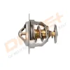 Thermostat, Kühlmittel DR!VE+ DP2310.14.0407 Bild Thermostat, Kühlmittel DR!VE+ DP2310.14.0407