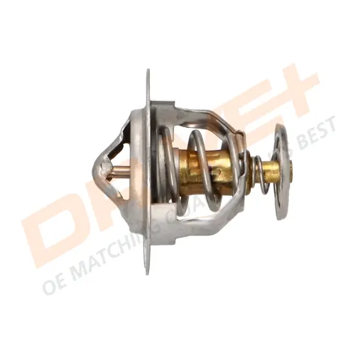 Thermostat, Kühlmittel DR!VE+ DP2310.14.0407 Bild Thermostat, Kühlmittel DR!VE+ DP2310.14.0407