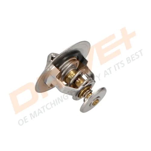 Thermostat, Kühlmittel DR!VE+ DP2310.14.0407 Bild Thermostat, Kühlmittel DR!VE+ DP2310.14.0407