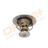 Thermostat, Kühlmittel DR!VE+ DP2310.14.0407 Bild Thermostat, Kühlmittel DR!VE+ DP2310.14.0407