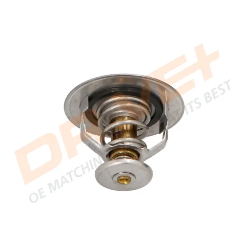 Thermostat, Kühlmittel DR!VE+ DP2310.14.0407 Bild Thermostat, Kühlmittel DR!VE+ DP2310.14.0407