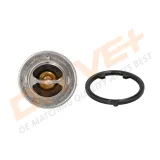 Thermostat, Kühlmittel DR!VE+ DP2310.14.0408