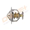 Thermostat, Kühlmittel DR!VE+ DP2310.14.0408 Bild Thermostat, Kühlmittel DR!VE+ DP2310.14.0408