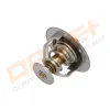 Thermostat, Kühlmittel DR!VE+ DP2310.14.0408 Bild Thermostat, Kühlmittel DR!VE+ DP2310.14.0408