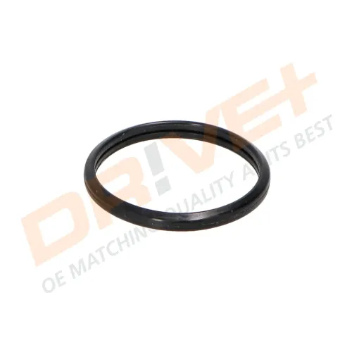 Thermostat, Kühlmittel DR!VE+ DP2310.14.0411 Bild Thermostat, Kühlmittel DR!VE+ DP2310.14.0411