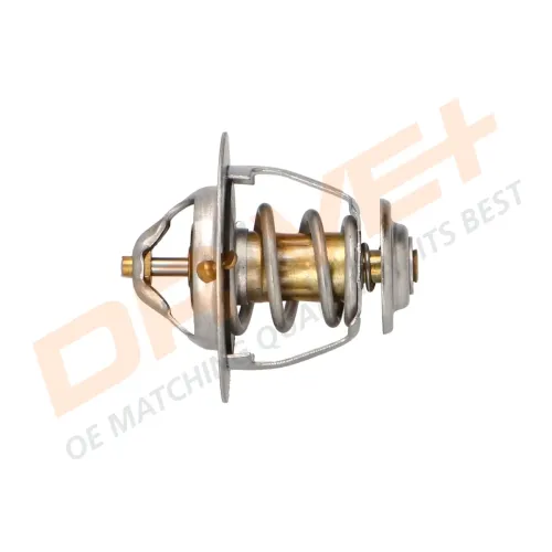 Thermostat, Kühlmittel DR!VE+ DP2310.14.0411 Bild Thermostat, Kühlmittel DR!VE+ DP2310.14.0411