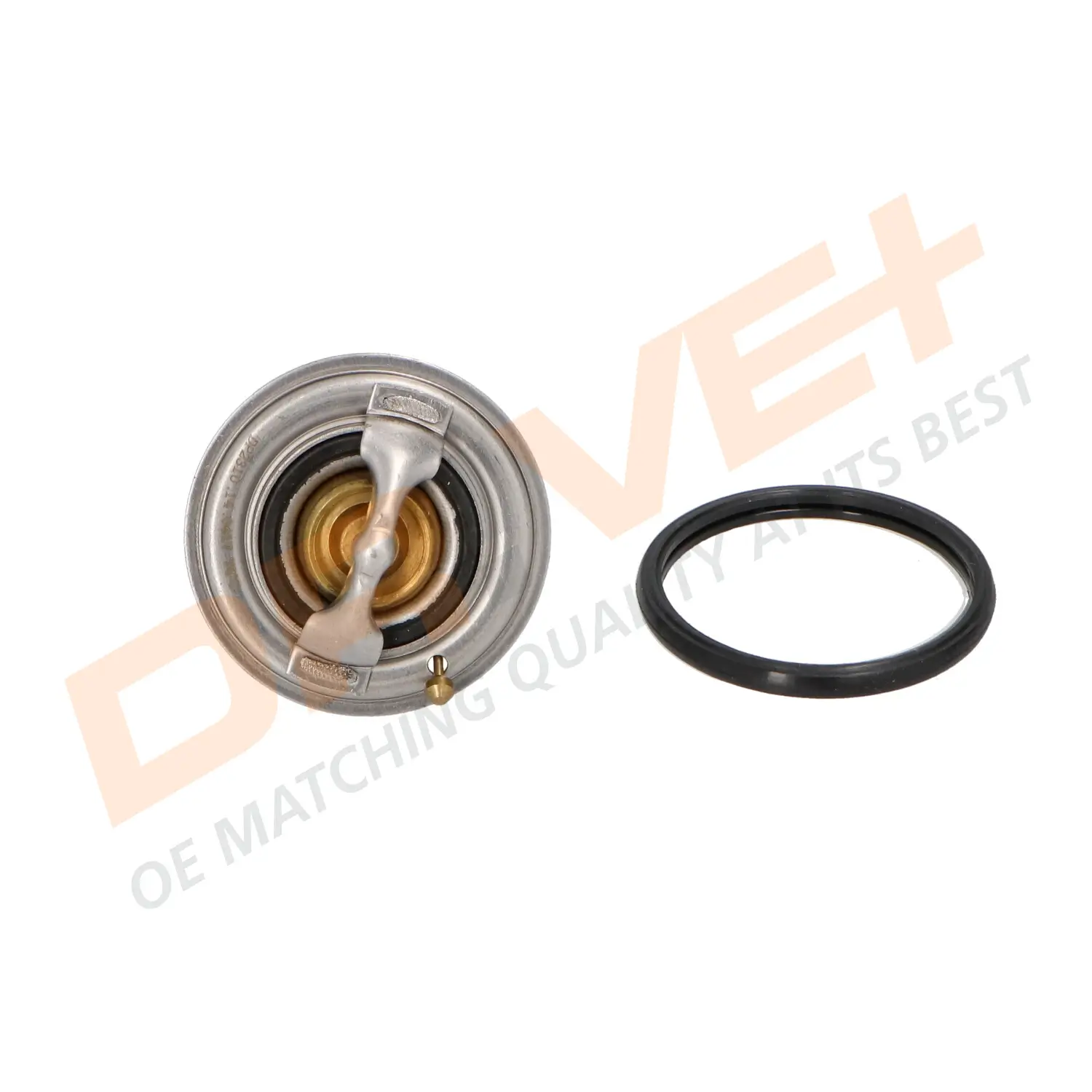 Thermostat, Kühlmittel DR!VE+ DP2310.14.0417