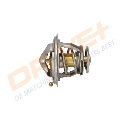 Thermostat, Kühlmittel DR!VE+ DP2310.14.0417 Bild Thermostat, Kühlmittel DR!VE+ DP2310.14.0417