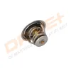 Thermostat, Kühlmittel DR!VE+ DP2310.14.0417 Bild Thermostat, Kühlmittel DR!VE+ DP2310.14.0417