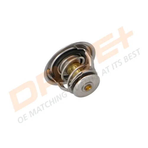 Thermostat, Kühlmittel DR!VE+ DP2310.14.0417 Bild Thermostat, Kühlmittel DR!VE+ DP2310.14.0417