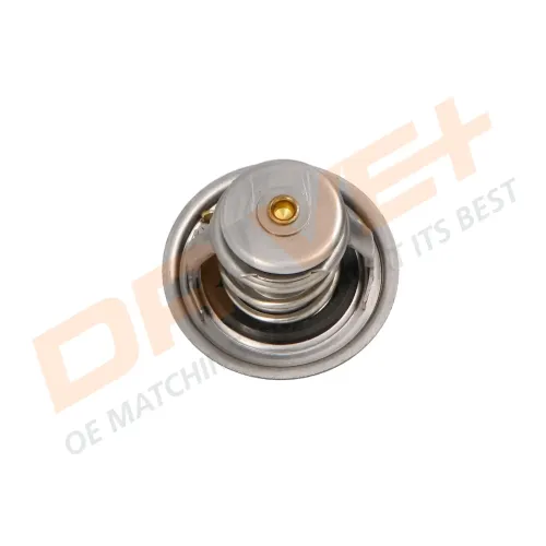 Thermostat, Kühlmittel DR!VE+ DP2310.14.0417 Bild Thermostat, Kühlmittel DR!VE+ DP2310.14.0417