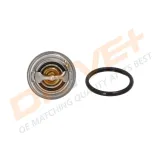 Thermostat, Kühlmittel DR!VE+ DP2310.14.0418