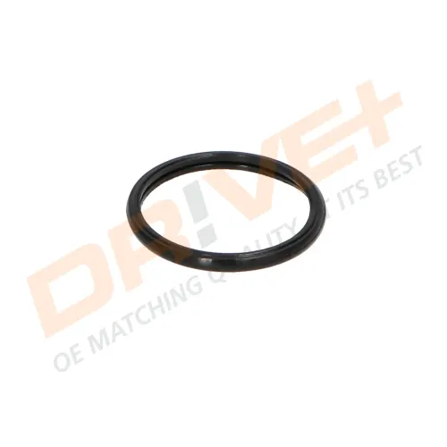 Thermostat, Kühlmittel DR!VE+ DP2310.14.0418 Bild Thermostat, Kühlmittel DR!VE+ DP2310.14.0418